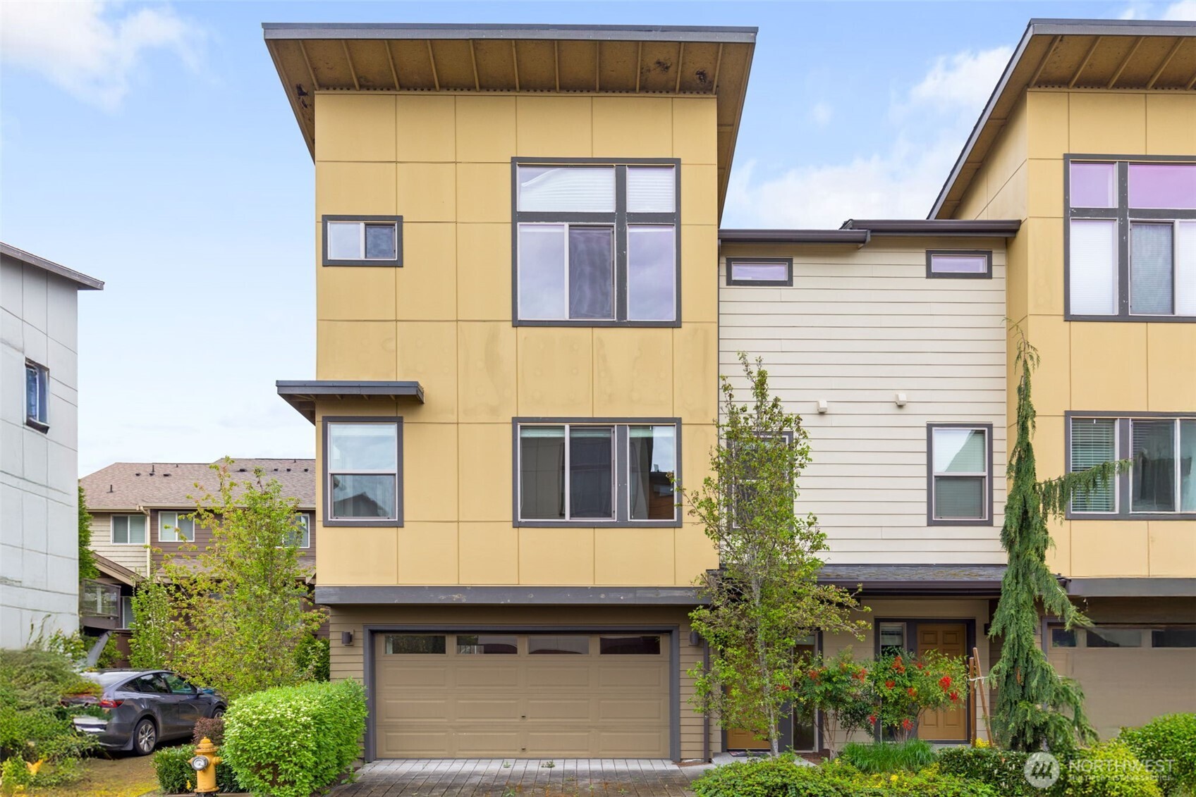 314 Chelan Avenue Northeast Renton, WA 98059 - Photo 2 of 33