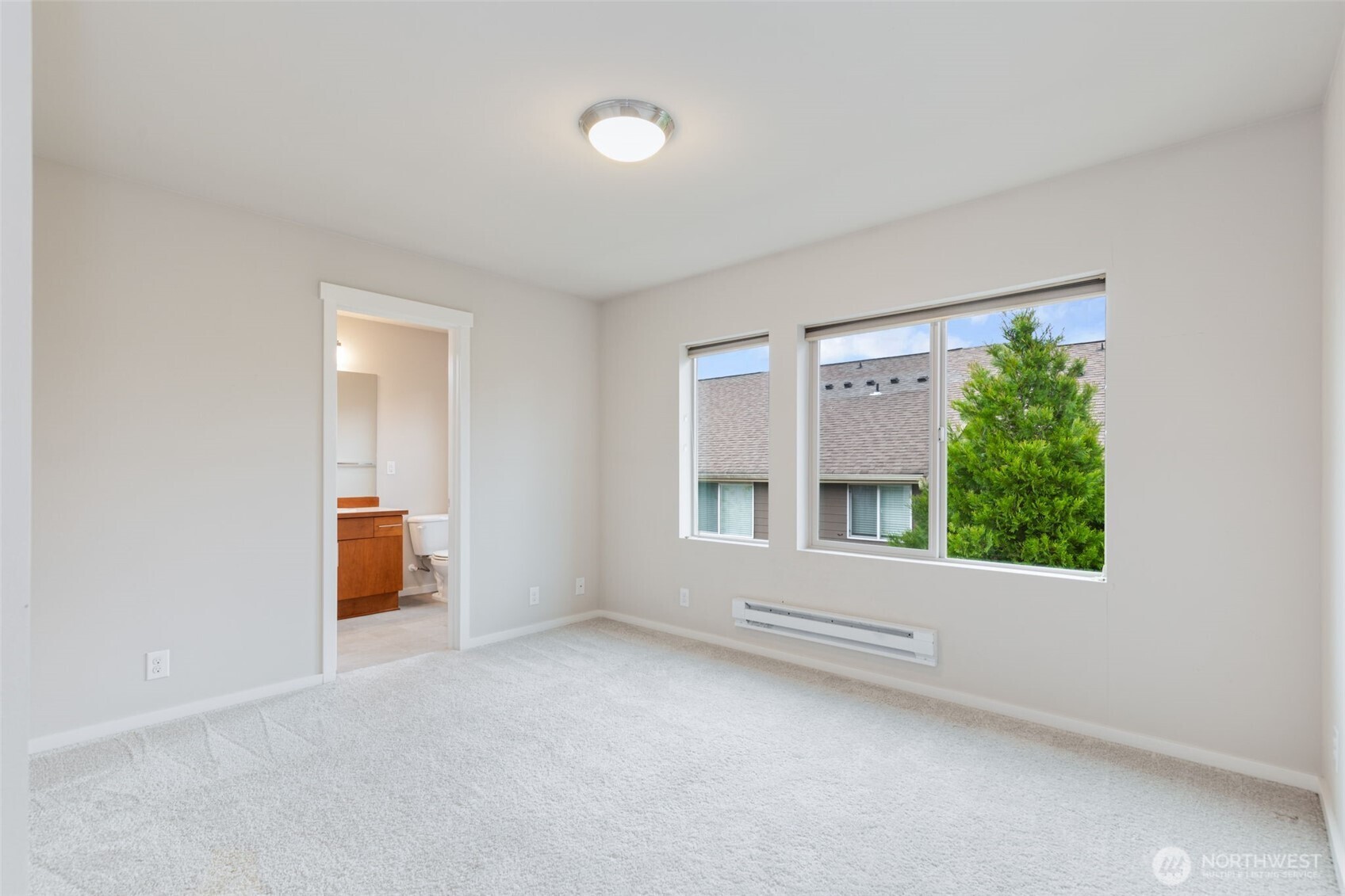 314 Chelan Avenue Northeast Renton, WA 98059 - Photo 23 of 33