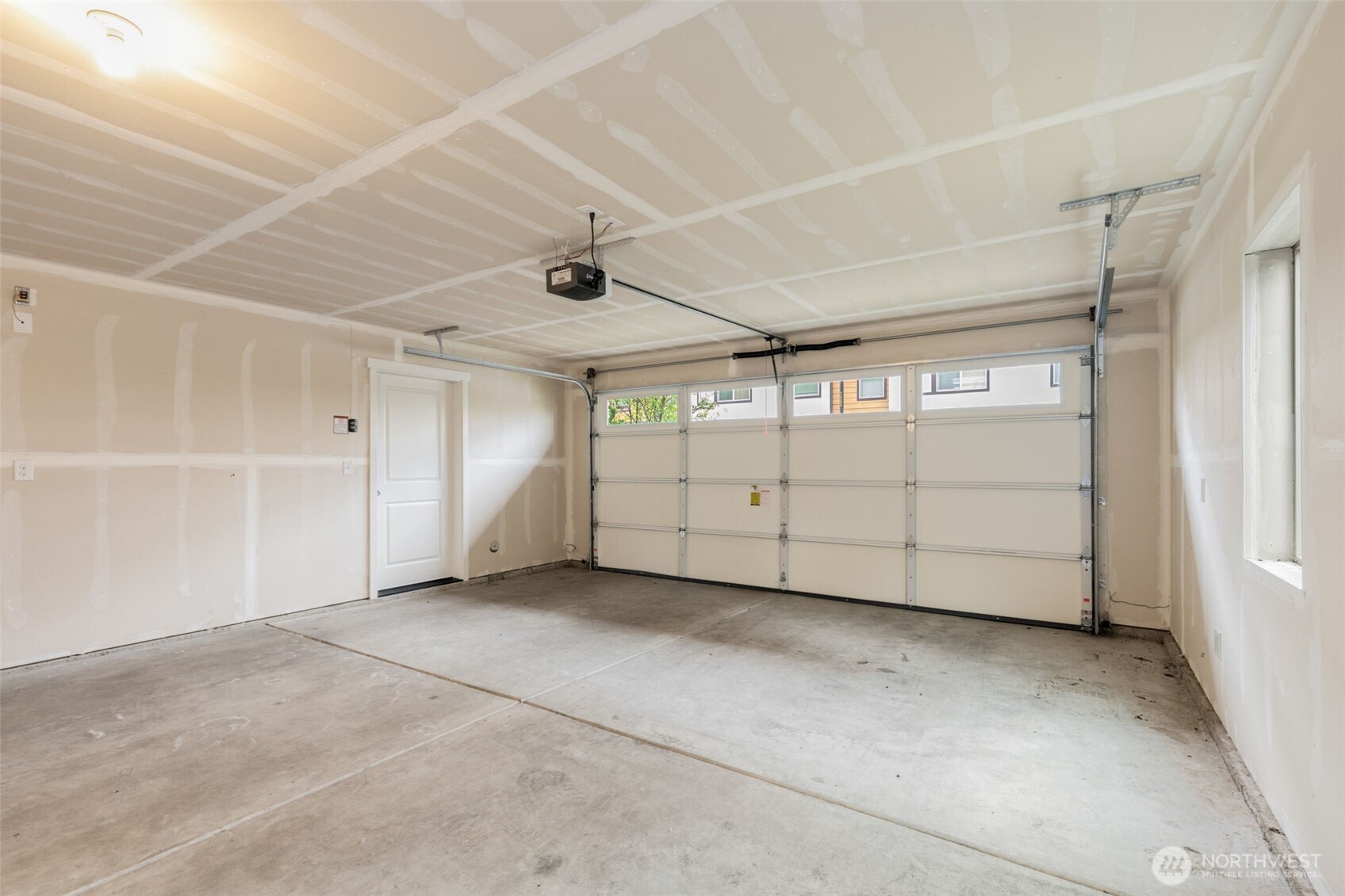 314 Chelan Avenue Northeast Renton, WA 98059 - Photo 31 of 33