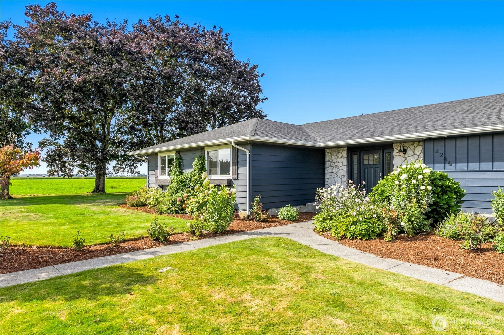 2286 Stickney Island Road Everson, WA 98247 - Photo 5 of 35 Gallery Image 5