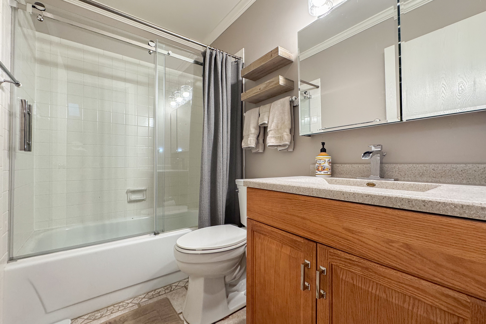 836 Golf Course Road Crystal Lake, IL 60014 - Photo 22 of 29 Gallery Image 22