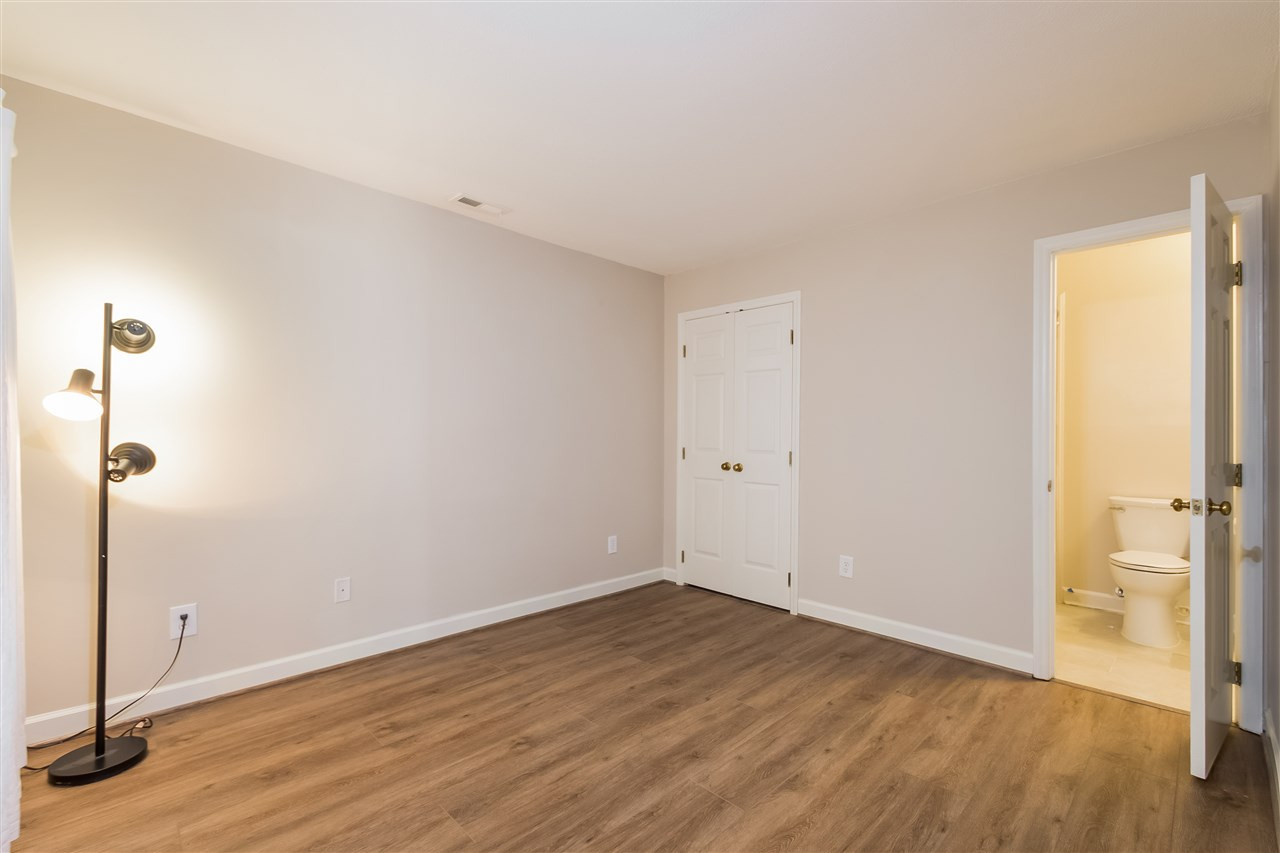 730 Washington Street, Unit 101 Raleigh, NC 27605 - Photo 18 of 23 Photo 18