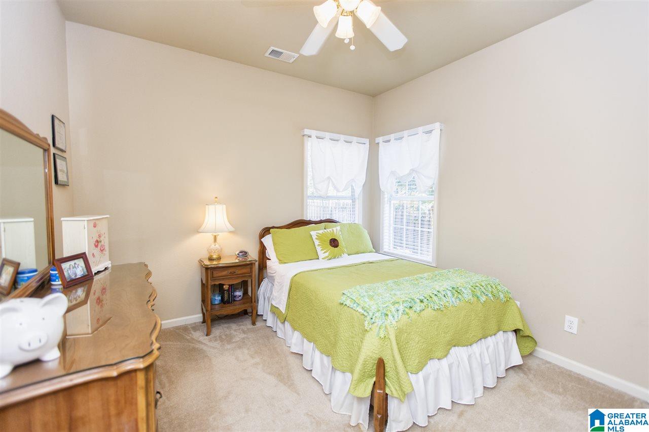 138 Heather Lane Pelham, AL 35124 - Photo 31 of 43