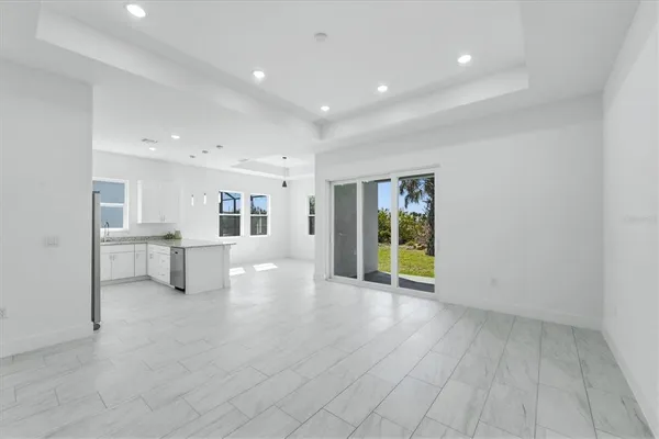 $319,900 | 187 Sesame Road East, Rotonda West, FL 33947