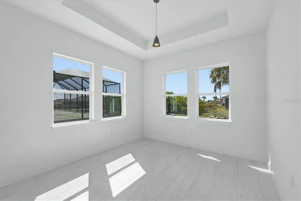 $319,900 | 187 Sesame Road East, Rotonda West, FL 33947
