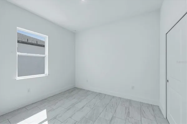 $319,900 | 187 Sesame Road East, Rotonda West, FL 33947
