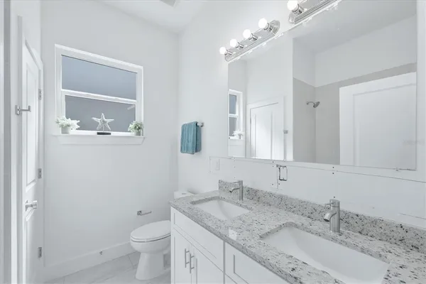 $319,900 | 187 Sesame Road East, Rotonda West, FL 33947
