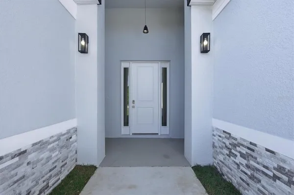 $319,900 | 187 Sesame Road East, Rotonda West, FL 33947