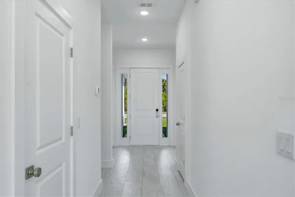 $319,900 | 187 Sesame Road East, Rotonda West, FL 33947