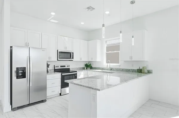 $319,900 | 187 Sesame Road East, Rotonda West, FL 33947