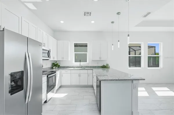 $319,900 | 187 Sesame Road East, Rotonda West, FL 33947