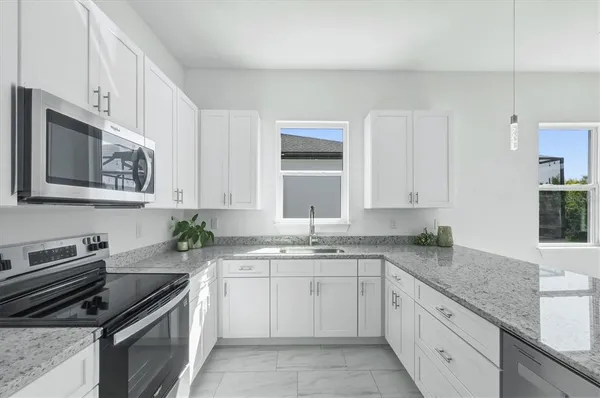 $319,900 | 187 Sesame Road East, Rotonda West, FL 33947