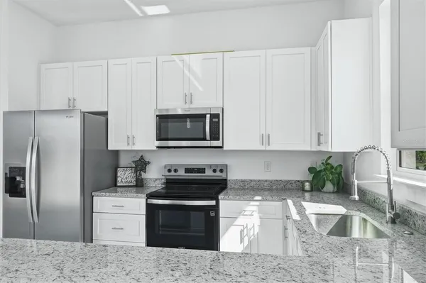 $319,900 | 187 Sesame Road East, Rotonda West, FL 33947