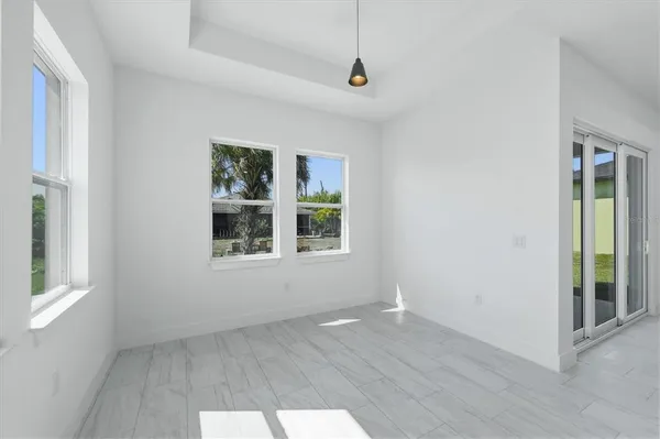 $319,900 | 187 Sesame Road East, Rotonda West, FL 33947