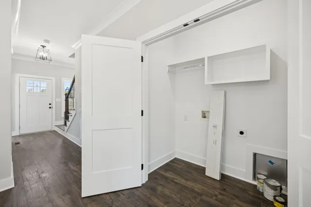 $399,900 | 119 East Campbell Road, Unit A, Madison, TN 37115