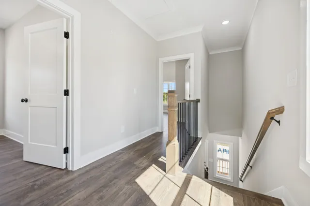 $399,900 | 119 East Campbell Road, Unit A, Madison, TN 37115