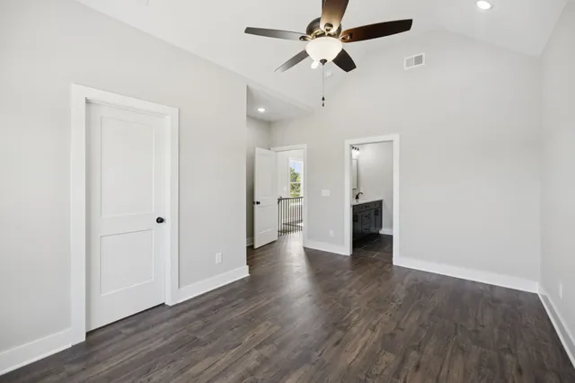 $399,900 | 119 East Campbell Road, Unit A, Madison, TN 37115