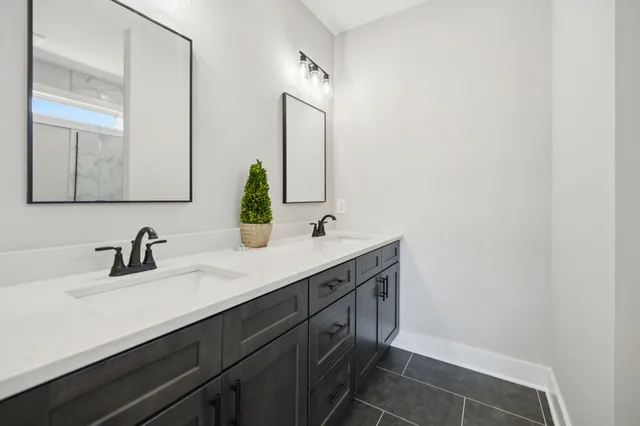 $399,900 | 119 East Campbell Road, Unit A, Madison, TN 37115