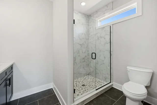 $399,900 | 119 East Campbell Road, Unit A, Madison, TN 37115