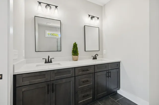 $399,900 | 119 East Campbell Road, Unit A, Madison, TN 37115