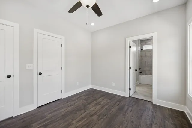 $399,900 | 119 East Campbell Road, Unit A, Madison, TN 37115