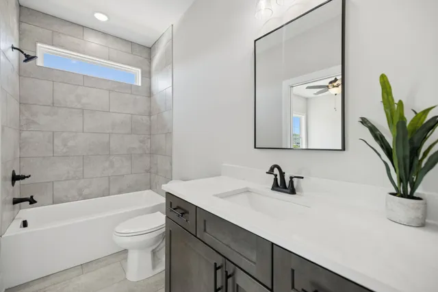 $399,900 | 119 East Campbell Road, Unit A, Madison, TN 37115