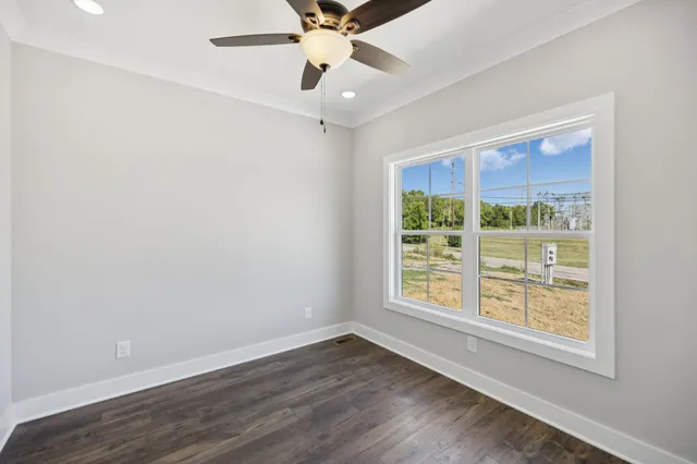 $399,900 | 119 East Campbell Road, Unit A, Madison, TN 37115