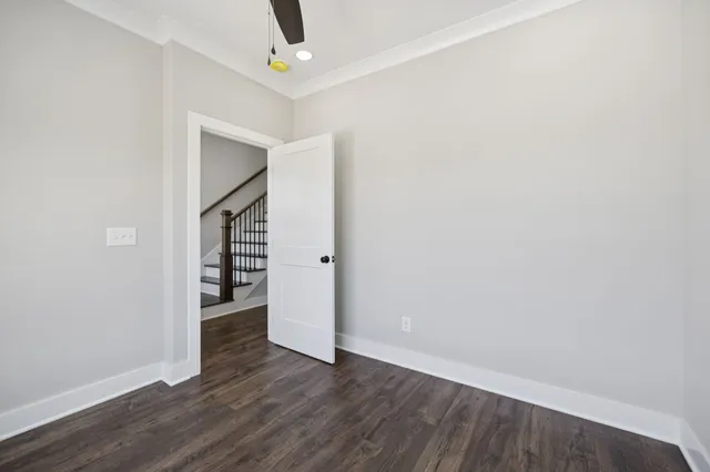 $399,900 | 119 East Campbell Road, Unit A, Madison, TN 37115