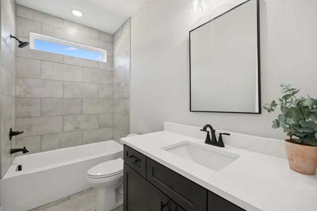 $399,900 | 119 East Campbell Road, Unit A, Madison, TN 37115