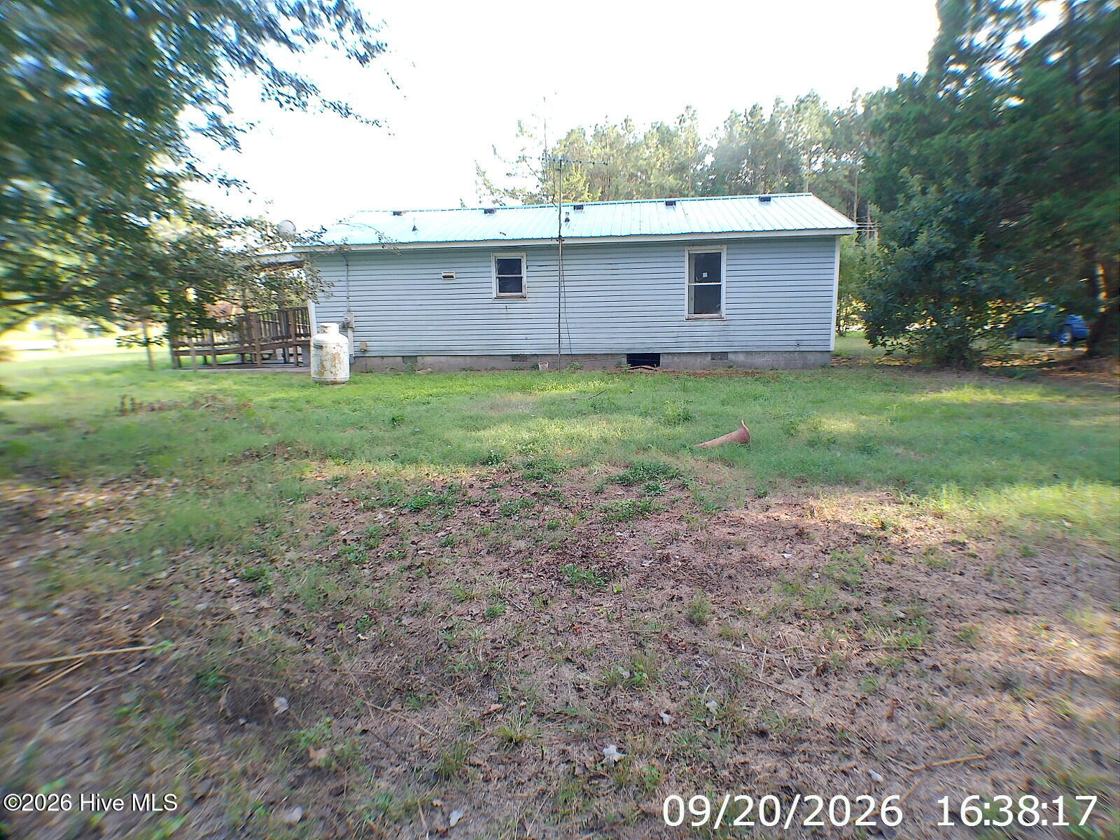 1153 Connaritsa Road Aulander, NC 27805 - Photo 2 of 16 Gallery Image 2