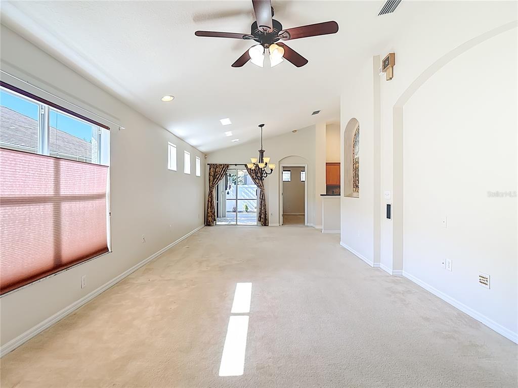 3521 Hunting Creek Loop New Port Richey, FL 34655 - Photo 8 of 48 Gallery Image 8