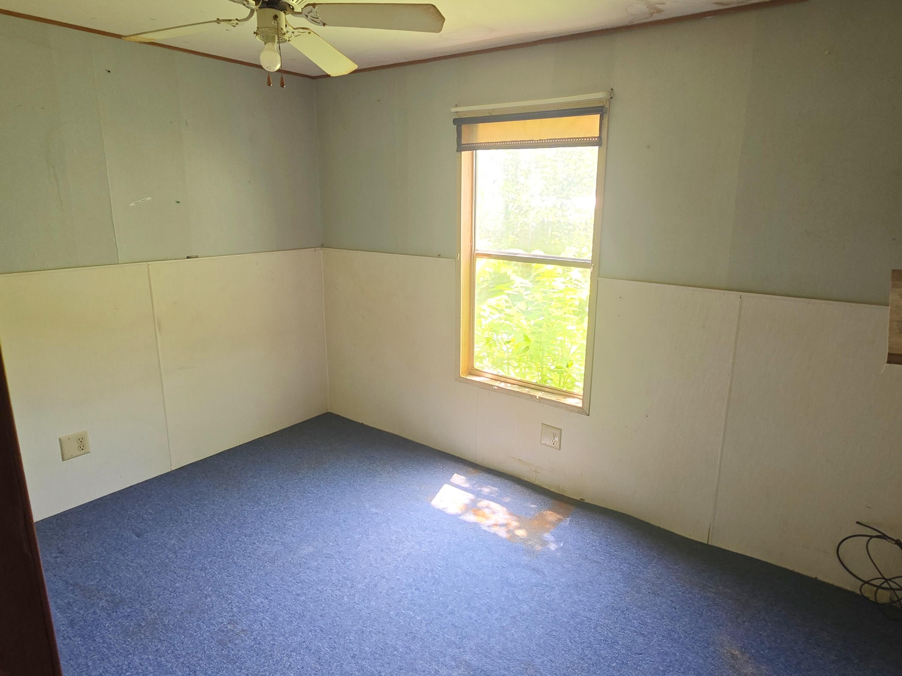 123 Sessions Road Shelby, MI 49455 - Photo 8 of 15 1000041882