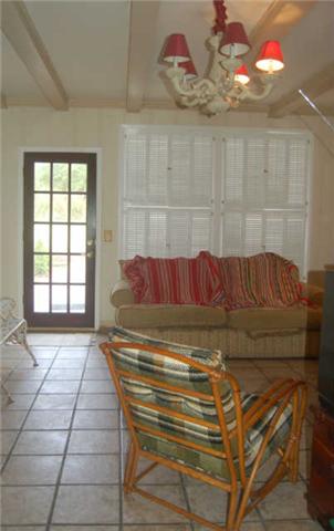 231 Cherokee Road Hendersonville, TN 37075 - Photo 14 of 20 Gallery Image 14