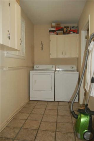 231 Cherokee Road Hendersonville, TN 37075 - Photo 15 of 20 Gallery Image 15