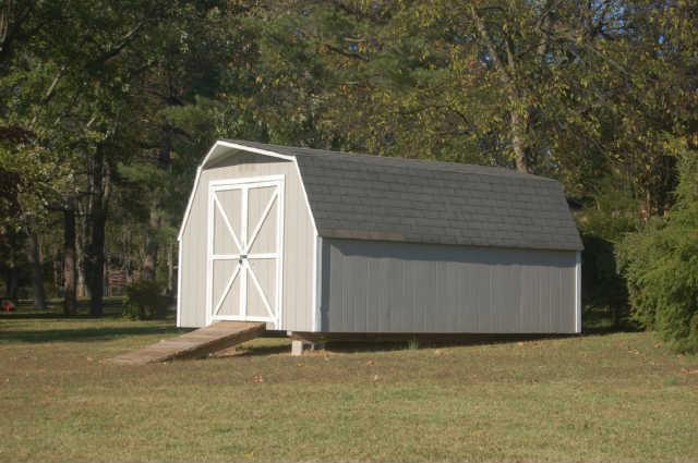 231 Cherokee Road Hendersonville, TN 37075 - Photo 18 of 20 Gallery Image 18