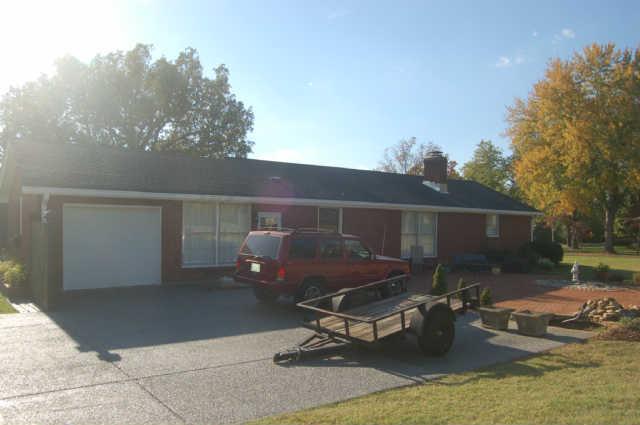 231 Cherokee Road Hendersonville, TN 37075 - Photo 19 of 20 Gallery Image 19