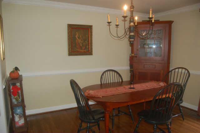 231 Cherokee Road Hendersonville, TN 37075 - Photo 4 of 20 Gallery Image 4