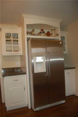 231 Cherokee Road Hendersonville, TN 37075 - Photo 7 of 20 Gallery Image 7