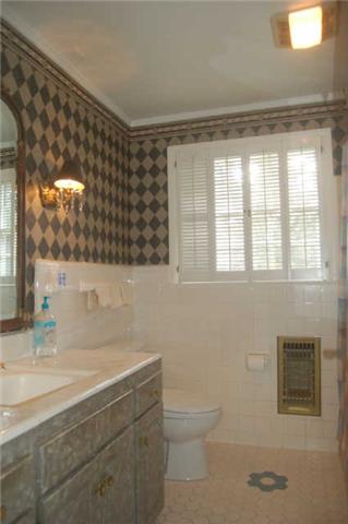 231 Cherokee Road Hendersonville, TN 37075 - Photo 8 of 20 Gallery Image 8