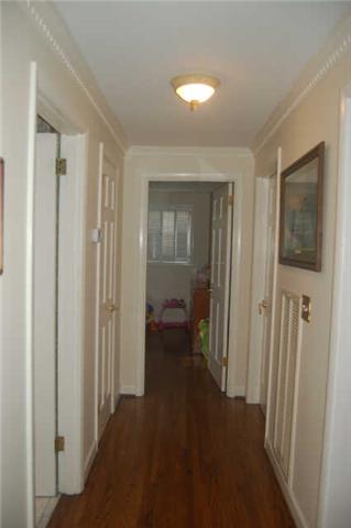 231 Cherokee Road Hendersonville, TN 37075 - Photo 9 of 20 Gallery Image 9