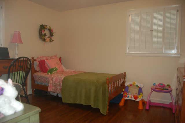 231 Cherokee Road Hendersonville, TN 37075 - Photo 10 of 20 Gallery Image 10