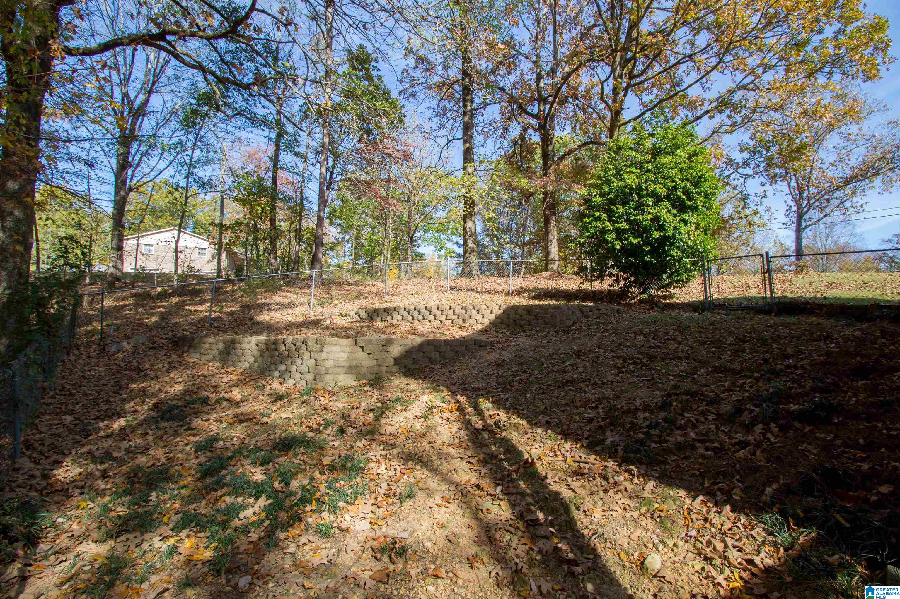 5 Ridge Drive Pelham, AL 35124 - Photo 53 of 69