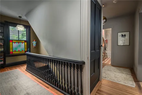 $1,575,000 | 66 Halsey Street, Providence, RI 02906