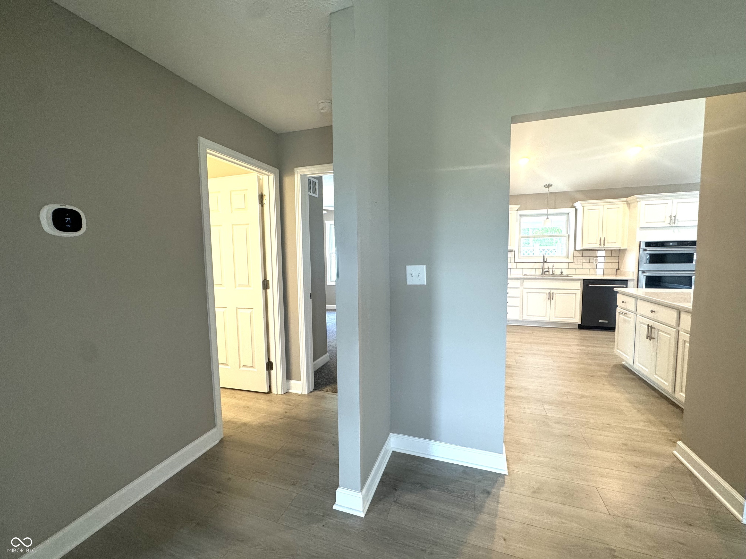3744 North 625th Road East Crawfordsville, IN 47933 - Photo 9 of 58