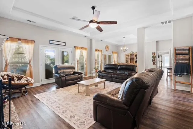 $624,900 | 5000 Allen Road, Hernando, MS 38632