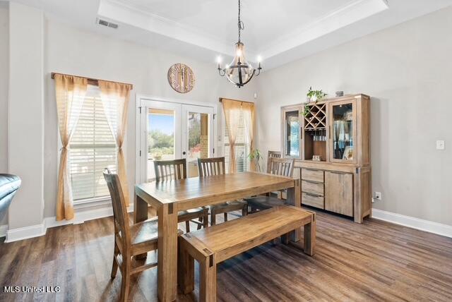 5000 Allen Road Hernando, MS 38632 - Photo 12 of 52 image11