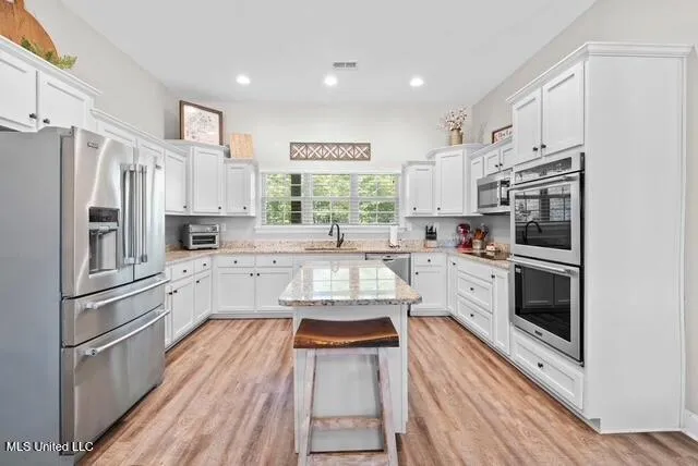 $624,900 | 5000 Allen Road, Hernando, MS 38632