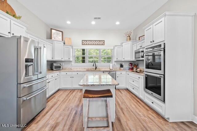 5000 Allen Road Hernando, MS 38632 - Photo 13 of 52 image12