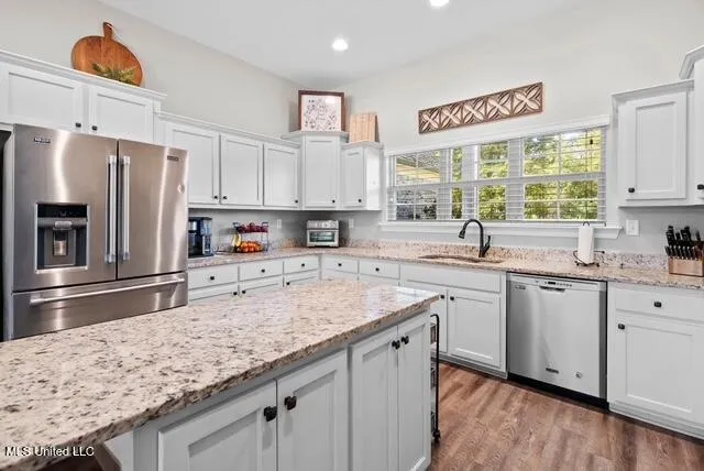 $624,900 | 5000 Allen Road, Hernando, MS 38632