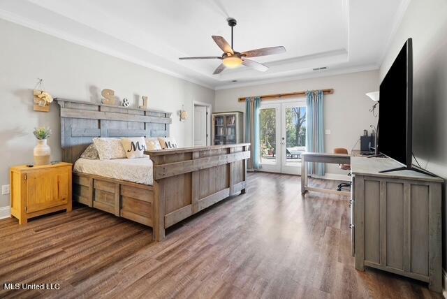 5000 Allen Road Hernando, MS 38632 - Photo 16 of 52 image15